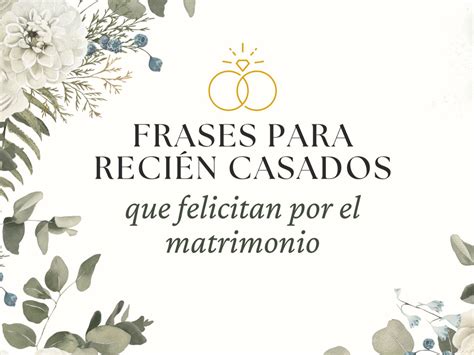 citas para casados|More.